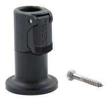 Fox Stabilizér Black Label Stage Stands