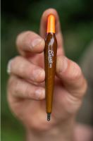 Korum Plavák Classic Missile (2)