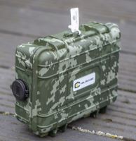 Voltacase Powerbanka LiFePO4 Camouflage 120K (4)