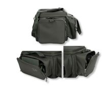 Daiwa Taška IS Veľká Low Lever (4)