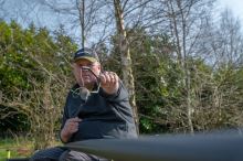 Matrix Prak SLIK Catapult Large (2)