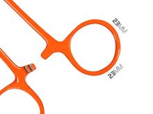 Delphin Peán Zahnutý Atak! REFLEX (2)