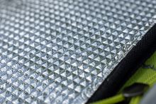 Matrix Puzdro Chladiace EVA Bait Cooler Tray (17)