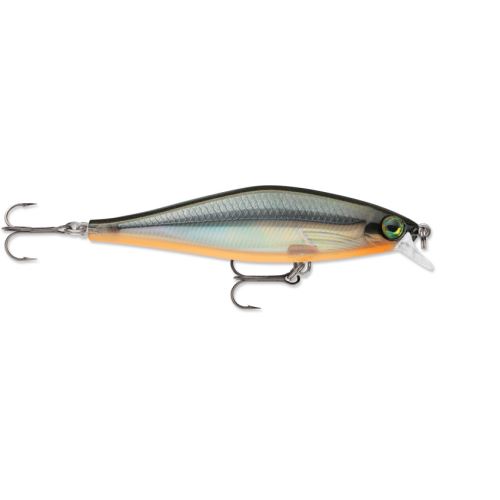 Rapala Wobler Shadow Rap Shad 9 cm 12 g HLW