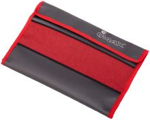 Imax Puzdro Oceanic Rig Wallet