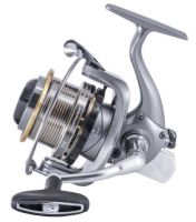 Tica Navijak Sea Mentor SEM 6000