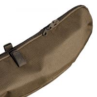 Garda Puzdro Na 3 Prúty a Príslušenstvo Master Combo 10 ft (4)