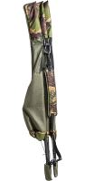 Wychwood Púzdro Na Prút Tactical Rod Sleeve (1)