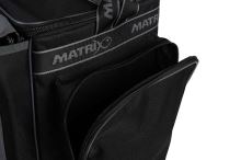 Matrix Taška Aquos Ultra Carryall (17)