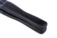 RidgeMonkey Touster Connect Sandwich XL Granite Edition (6)