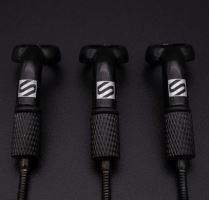 Sonik Swinger Gizmo Litez Bobbin (1)