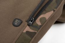 Fox Tepláky Khaki Camo Jogger (2)