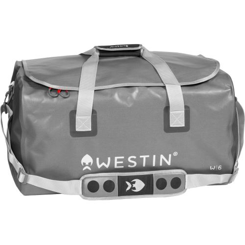 Westin Taška W6 Duffel Bag Large