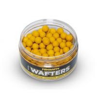 Mikbaits Mini Wafters Pampeliška 8 mm 100 ml (1)