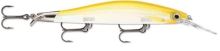 Rapala Wobler RipStop Deep MRL