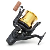 Daiwa Navijak 23 Emblem 45 SCW QD-OT (5)