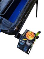 BBPOD Stolík Na Stojan Accessory Tray (2)