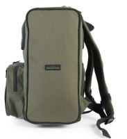 Korum Batoh Transition Rucksack (1)