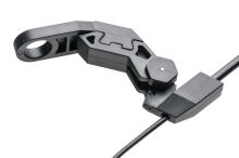 Mivardi Sada Swingerov Swing Arm MCX 77 Sada RGB (10)