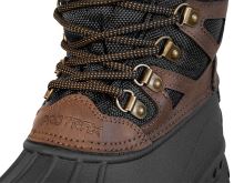 Delphin Topánky ProTrax (8)