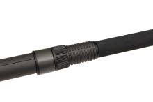 Fox Prút Horizon X3-S Full Shrink 3,6 m 4 lb (5)