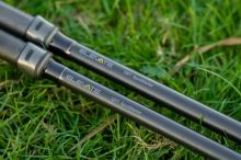 Avid Carp Prút Elevate Spod/Marker 12 ft (11)