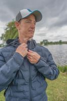 Preston Bunda Duratech Hybrid Jacket (7)
