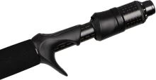 Fox Rage Prút Terminator X Shad & Slide CAST 2.2 m 15-60 g (5)