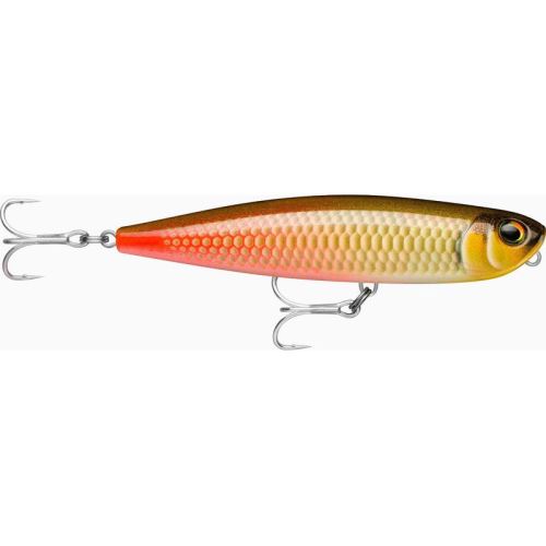 Rapala Wobler Precision Xtreme Pencil Exo APM