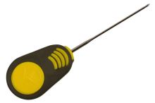 Korda Ihla Braided Hair Needle Yellow Korda Ihla Braided Hair Needle Yellow