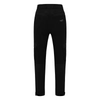 Trakker Nohavice TechPro QD Combats Black (2)