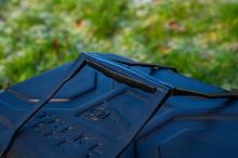 Preston Innovations Taška Hardcase Tackle Safe XL (9)