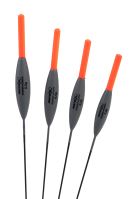 Matrix Plavák Margin Pole Floats (7)