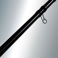 Sportex Prút Xclusive Trout 3,9 m 10-30 g (1)