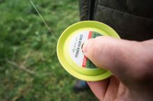 Korum Náväzec Power Hair Rigs 1 m (6)