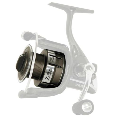 Ryobi Náhradná Cievka Zauber GT 3000