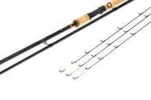 Zfish Prút Evolution 3,3 m 30-90 g (2)