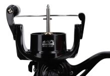 Mikado Navijak Intro Float 2005 RD (1)