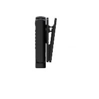 Ledlenser Svetlo W1R Work (6)