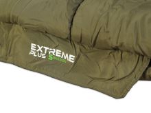 Giants Fishing Spací Vak 5 Season Extreme Plus Sleeping Bag (2)
