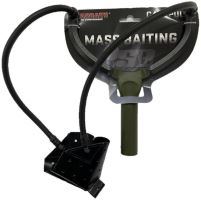 Starbaits Prak Mass (1)