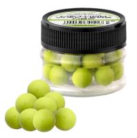 Carp Zoom Method Wafters NBC 10 mm 15 g (3)