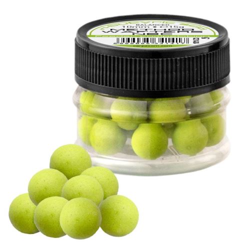 Carp Zoom Method Wafters NBC 10 mm 15 g