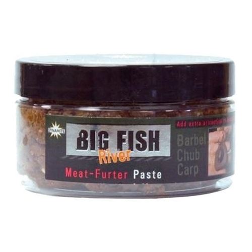 Dynamite Baits Pasta Big Fish River