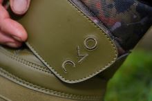 One More Cast Topánky Thermal Thinsulate Fleece Lined Winter Boots (7)