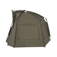 Trakker Brolly Tempest RS Brolly System (3)