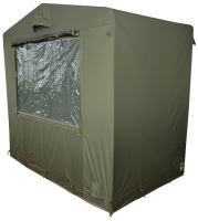 Rod Hutchinson Cabrio Cookhouse (3)