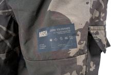 Nash Nohavice ZT Lite Hydra Flex Combats Camo (7)