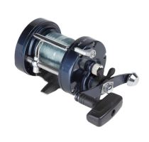 Shakespeare Multiplikátor Salt 20lb LH (1)