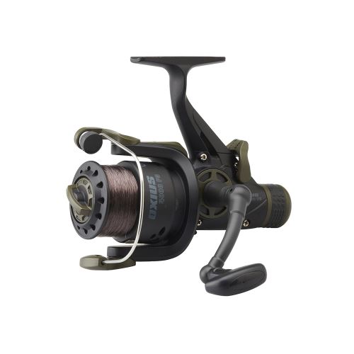 Kinetic Navijak Oxius 5000 FS